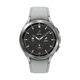 Smartwatch Samsung Galaxy Watch4 Classic Grey Silver 1,4" Ø 46 mm-5