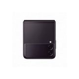 Smartphone Samsung GALAXY Z FLIP3 Snapdragon 888 6,7" 8 GB RAM 128 GB Black-7