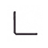 Smartphone Samsung GALAXY Z FLIP3 Snapdragon 888 6,7" 8 GB RAM 128 GB Black-5