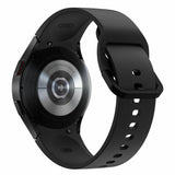 Smartwatch Samsung Galaxy Watch4 Black Ø 40 mm 1,2"-3