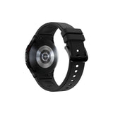 Smartwatch Samsung SM-R885FZKAEUE Black 1,2"-3