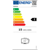 Monitor Samsung F24T450FZU Full HD 24" 75 Hz-6