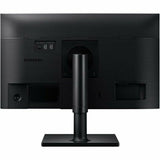 Monitor Samsung F24T450FZU Full HD 24" 75 Hz-3