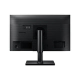 Monitor Samsung LF27T450FZU 27" LED IPS AMD FreeSync Flicker free-3