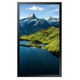 Videowall Monitor Samsung LH75OHAEBGBXEN 75"-1