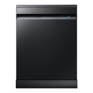 Dishwasher Samsung DW60A8050FB 60 cm-0