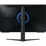 Gaming Monitor Samsung Odyssey G32A 27" Full HD-6