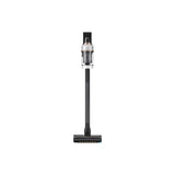 Stick Vacuum Cleaner Samsung  Bespoke Jet Pet 1400 W 210 W 580 W-1