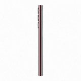 Smartphone Samsung SM-S908BDRGEUB 6,8" Exynos 2200 Red 8 GB RAM 12 GB RAM 8 GB 256 GB-2