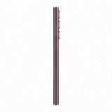 Smartphone Samsung SM-S908BDRGEUB 6,8" Exynos 2200 Red 8 GB RAM 12 GB RAM 8 GB 256 GB-1