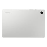 Tablet Samsung SM-X200 T618 3 GB RAM Silver 32 GB-1