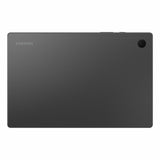 Tablet Samsung SM-X200 Grey Unisoc 4 GB RAM 64 GB-1