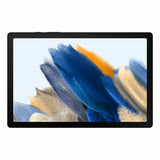 Tablet Samsung SM-X200 Grey Unisoc 4 GB RAM 64 GB-0