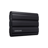 External Hard Drive Samsung MU-PE1T0S 2,5" 1 TB SSD-0