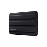 External Hard Drive Samsung MU-PE1T0S 2,5" 1 TB SSD-5