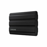 External Hard Drive Samsung MU-PE1T0S 2,5" 1 TB SSD-0