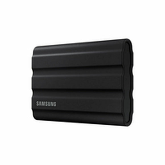 External Hard Drive Samsung MU-PE1T0S/EU-0