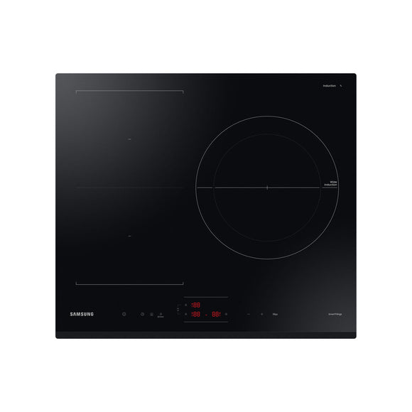 Induction Hot Plate Samsung NZ63B5045GK-0