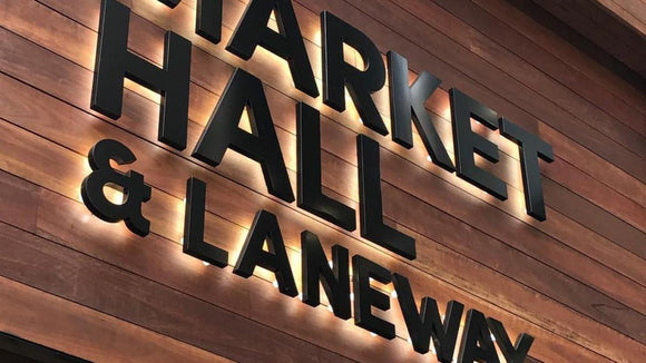 Dis Public Samsung I/G Box-0