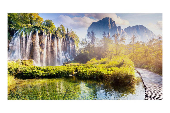 LEDWALL INDOOR SERIE IEA 480X270 PIXEL PITCH 2X2MM 500 NI-0