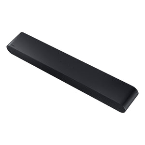 Soundbar Samsung HWS60BZF   200W Black 200 W-0