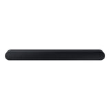 Soundbar Samsung HWS60BZF   200W Black 200 W-6