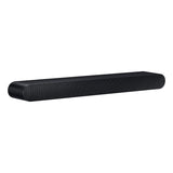 Soundbar Samsung HWS60BZF   200W Black 200 W-5