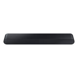 Soundbar Samsung HWS60BZF   200W Black 200 W-3