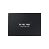 Hard Drive Samsung MZ-QL23T800 3,84 TB SSD-0