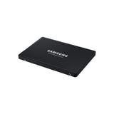 Hard Drive Samsung MZ-QL23T800 3,84 TB SSD-2