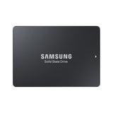 Hard Drive Samsung MZ-7L33T800 3,84 TB SSD-5