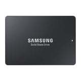 Hard Drive Samsung MZ-7L33T800 3,84 TB SSD-6