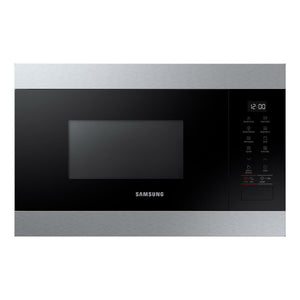 Microwave Samsung MG22M8274CT 1300 W (22 L)-0