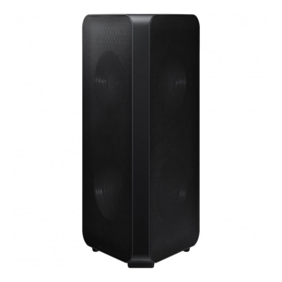 Speakers Samsung MX-ST40B 160W 30 g-0