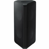 Speakers Samsung MX-ST40B Black 160 W 40 W-3