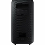 Speakers Samsung MX-ST40B Black 160 W 40 W-2