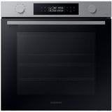 Oven Samsung NV7B4430ZAS/U1-4