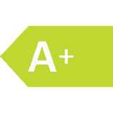 Oven Samsung NV7B4430ZAS/U1-2