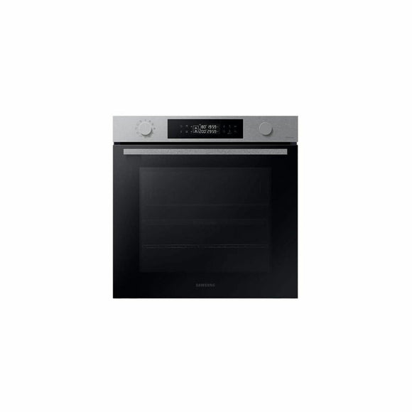 Oven Samsung NV7B4430ZAS/U1-0