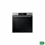 Oven Samsung NV7B4430ZAS/U1-5