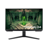 Monitor Samsung LS25BG400EUXEN Full HD 25"-28