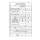 Monitor Samsung LS25BG400EUXEN Full HD 25"-20