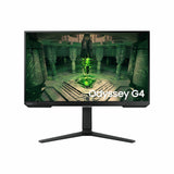 Monitor Samsung LS27BG400EUXEN Full HD 27" 240 Hz-4