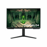 Monitor Samsung LS27BG400EUXEN Full HD 27" 240 Hz-5