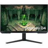 Monitor Samsung LS27BG400EUXEN Full HD 27" 240 Hz-0