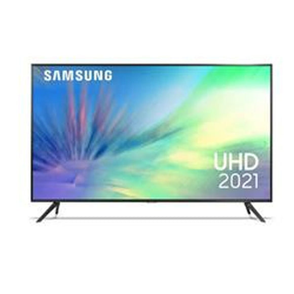 Smart TV Samsung UE65AU7092UXXH 65