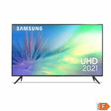 Smart TV Samsung UE65AU7092UXXH 65" 4K Ultra HD-2