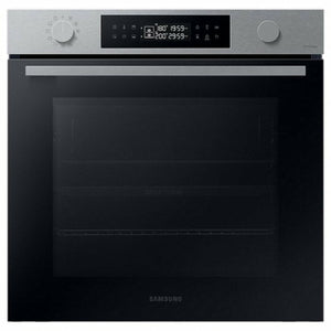 Oven Samsung NV7B4455UAS/U3 76 L 60 cm-0