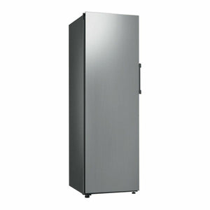 Freezer Samsung RZ32A7485S9 185 Steel 186 x 60 cm-0