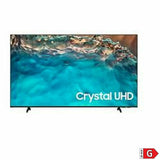 Smart TV Samsung HG50BU800EUXEN 50" 4K Ultra HD LED-14